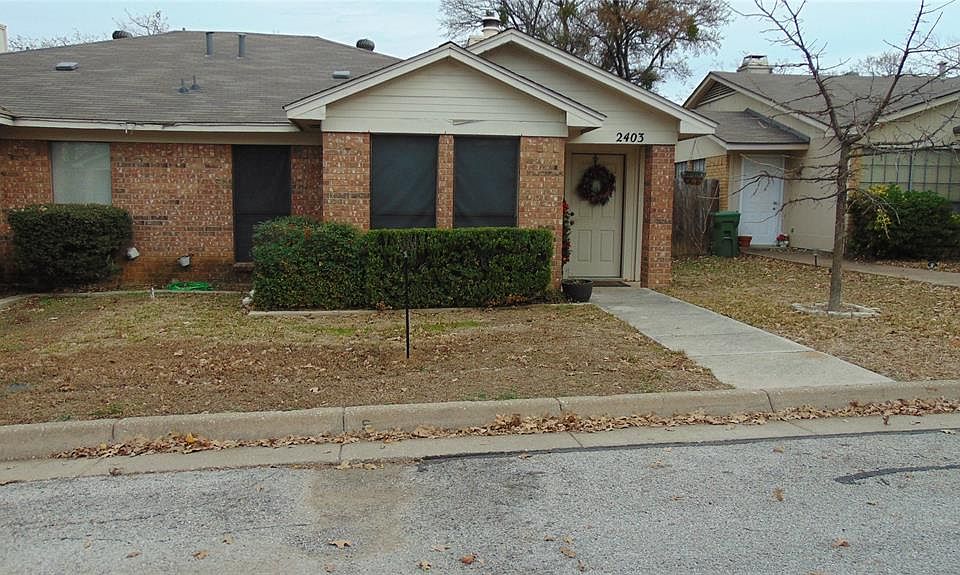 1st image of 2403 Miguel Ln
