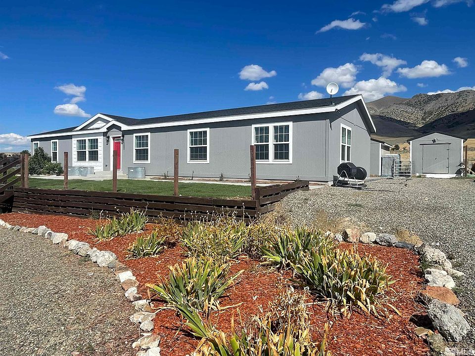 10685 Spur St, Winnemucca, NV 89445 MLS 230010540 Zillow