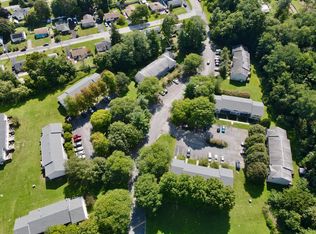 6 Marshall Dr, Cornwall, NY 12518