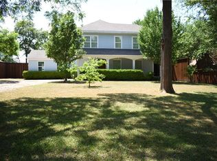 1441 Alaska Ave, Dallas, TX 75216