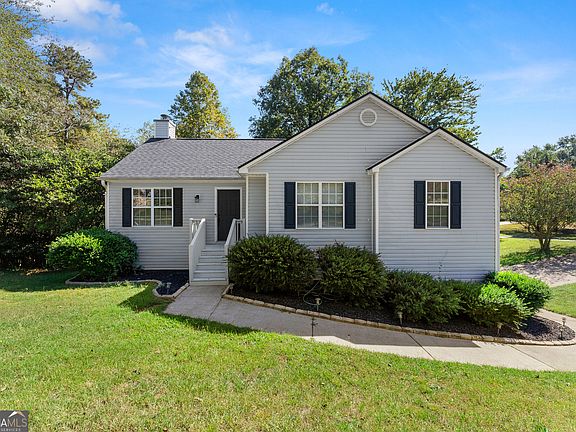 2nd image of 8315 Deliah Way