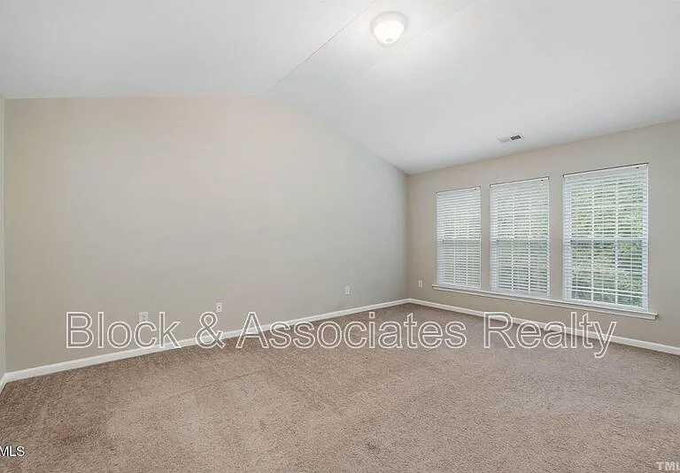 2101 Addenbrock Dr — Photo 20