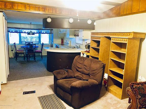 4th image of 21 Eagle Dr