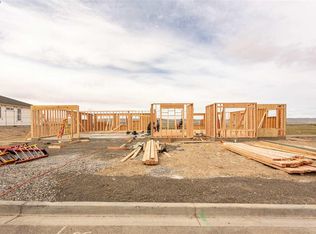 2293 Legacy Ln, Richland, WA 99352