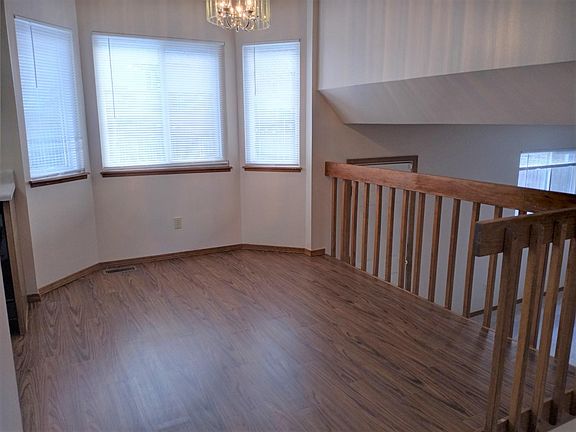 5th image of 5865 Dutchess Dr