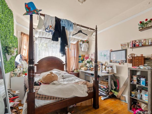 san-francisco-california-15143125 picture