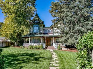 7871 Hill Crest Dr, Littleton, CO 80125