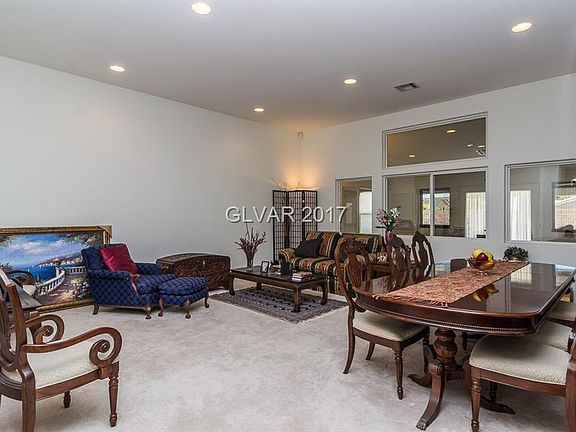 4th image of 8220 Spanish Meadows Ave