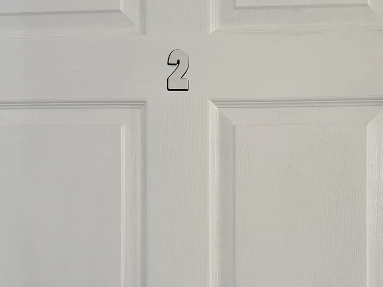 13216 Wild Duck Ct #2 — Photo 7