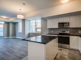 93 Arthur St S #317, Guelph, ON N1E 4V1