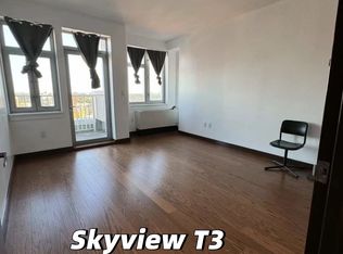 40 22 College Point Blvd #PENTHOUSE N1, Flushing, NY 11354