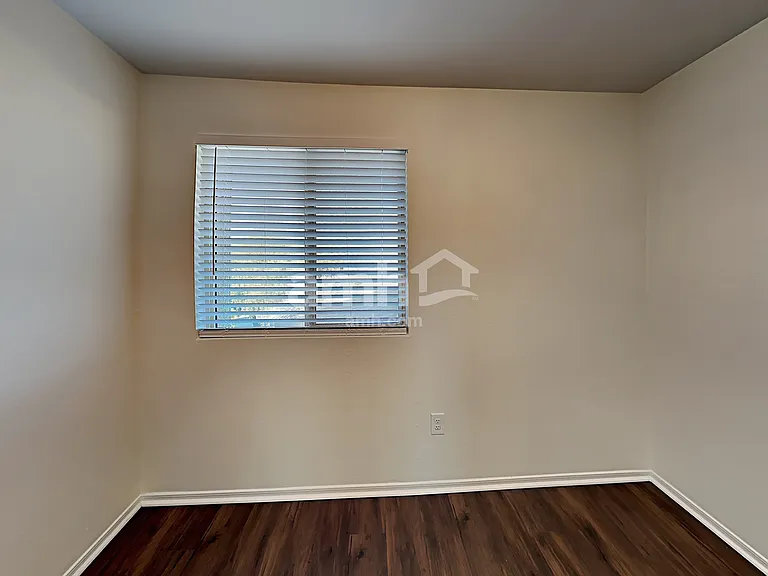 18253 S Avenida Arroyo Seco — Photo 15