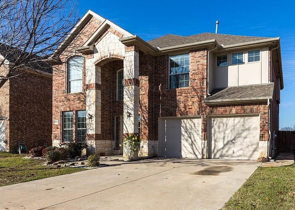 1st image of 409 Fountain Side Dr