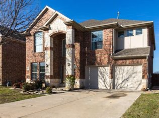 409 Fountain Side Dr, Euless, TX 76039