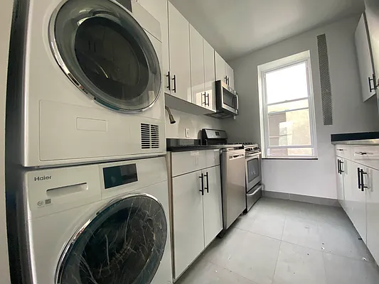 Rented by Compass | media 1