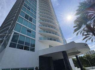 Skyline On Brickell, Miami, FL 33129