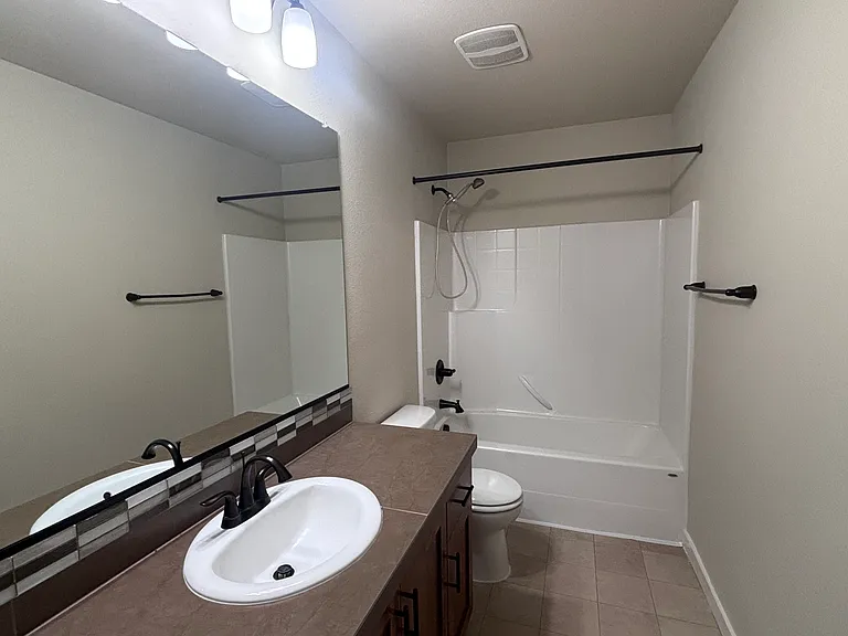28761 SW Brussels Ln — Photo 18