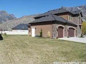 2nd image of 4126 W Joshua Ln