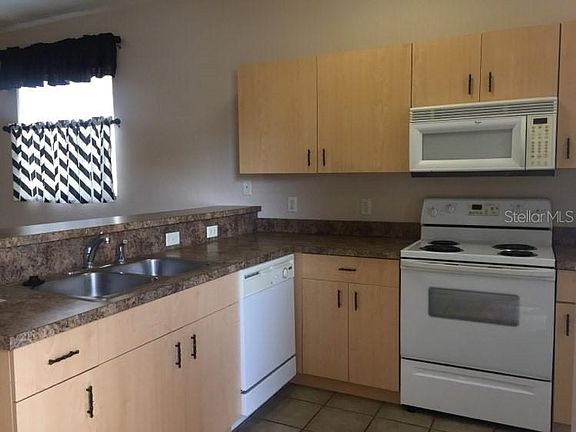 3rd image of 4101 Lake Marion Golf Resort Dr #4101