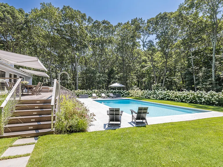 9 Anvil Ct — Photo 9