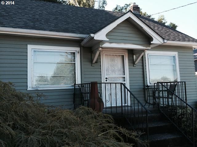 2nd image of 4725 NE 110th Ave