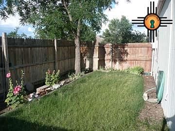 1st image of 1252 Mount Taylor Ave