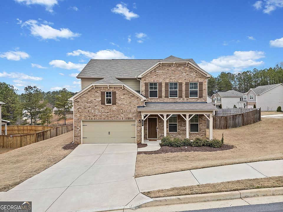 1st image of 160 Northridge Dr