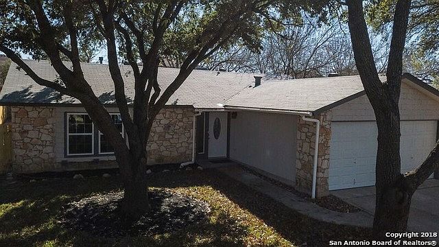 1st image of 6338 Marrogot Run St