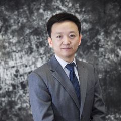 Johnny's - ♡YU Kevin YU - Real Estate Agent in Elmhurst, NY - Reviews | Zillow