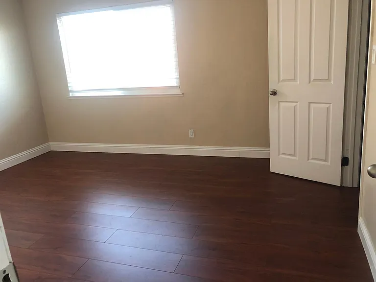 4141 Apostolo Cir #3 — Photo 5