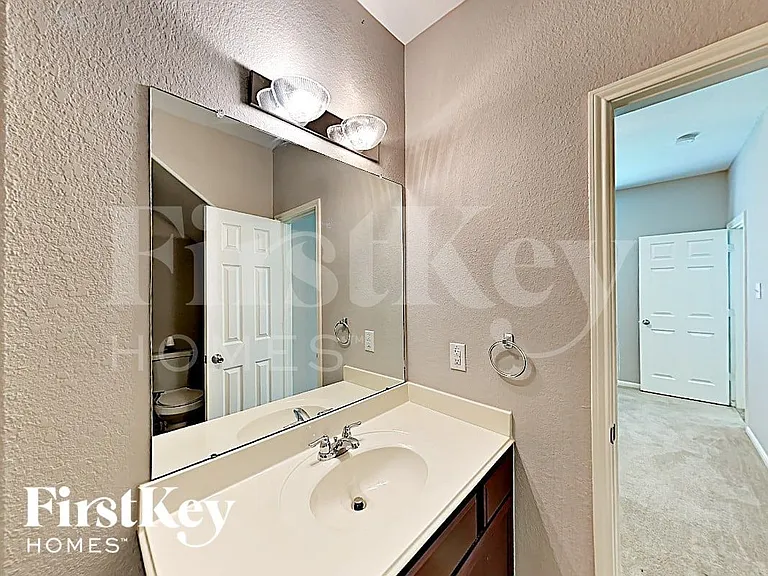 10430 Fire Sage Dr — Photo 13