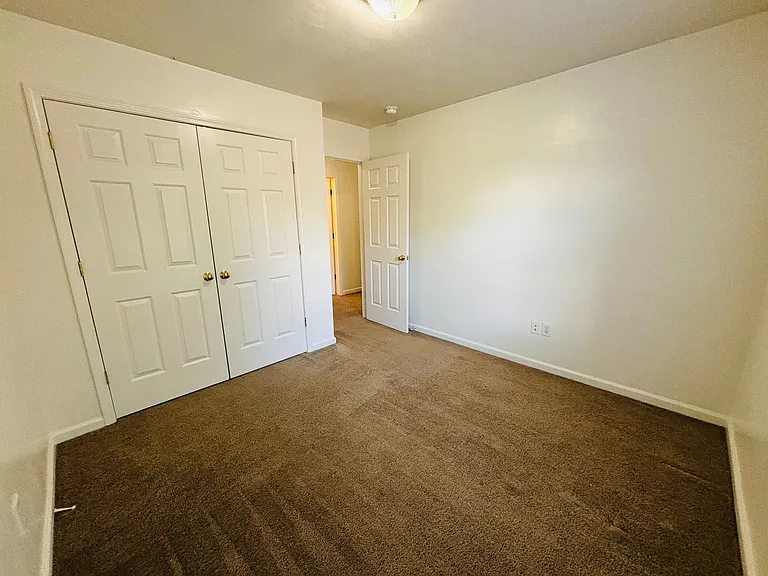 30 Salem Ln — Photo 20