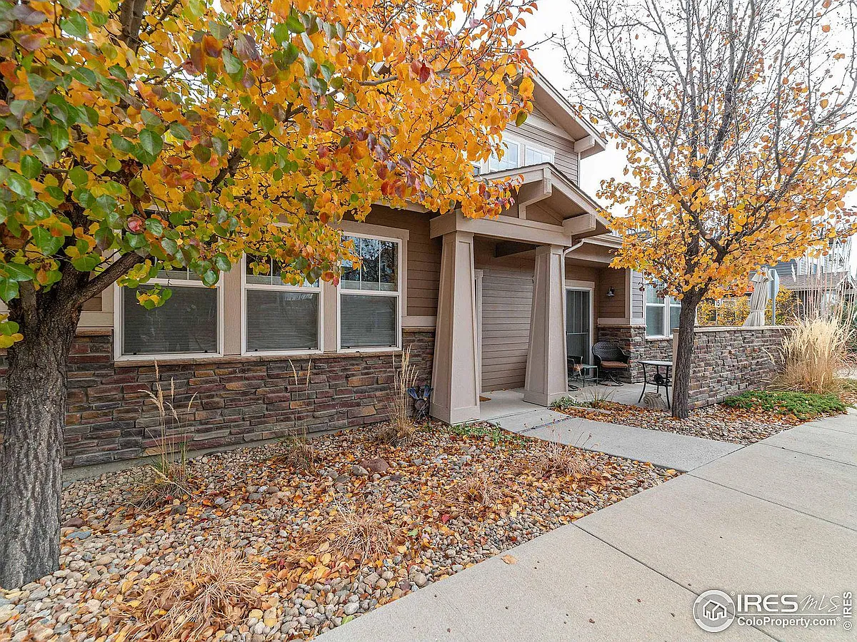 Building Photo - 1544 Venice Ln