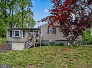 1457 Holtwood Rd, Holtwood, PA 17532