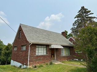 2842 Lehman Rd, Cincinnati, OH 45204