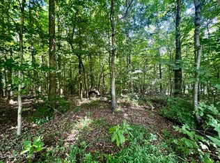 0 Greenwell Rd, Knoxville, TN 37938
