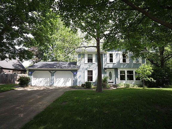 4th image of 5250 Meadow Ln