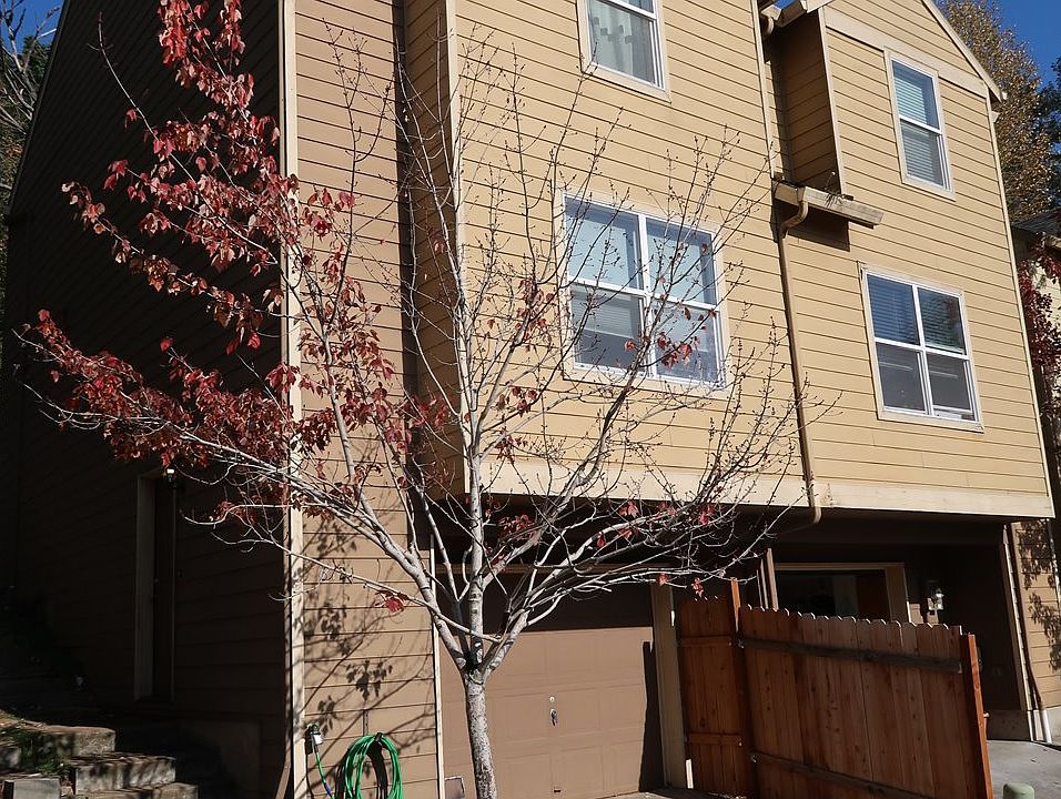 1st image of 6121 NE 14th Ct