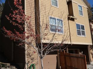 6121 NE 14th Ct, Vancouver, WA 98665