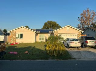 136 Alderwood Dr, Kissimmee, FL 34743