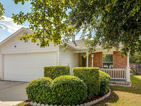 3rd image of 113 Tolcarne Dr