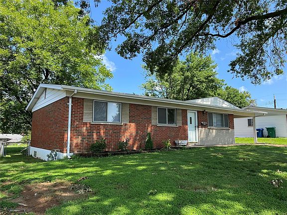 2nd image of 10215 Mullally Dr