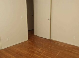 79 Teaneck Rd APT 9, Ridgefield Park, NJ 07660