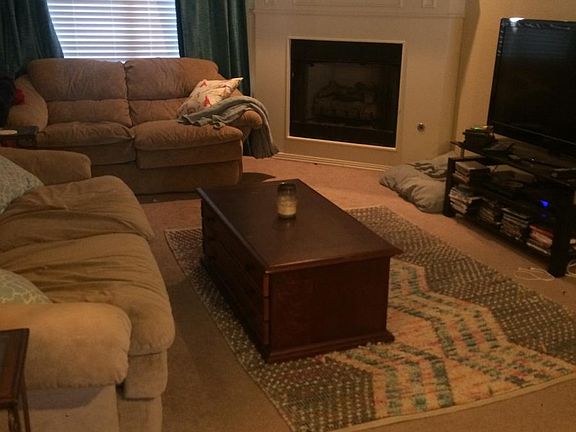 2nd image of 597 E Miracle Dr APT 4