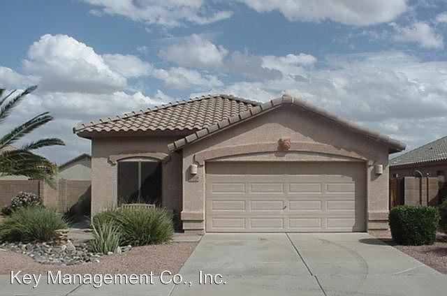 1st image of 15523 N 158th Ln