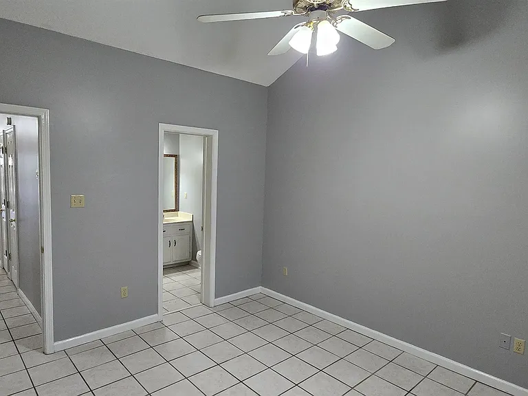 6761 Whitten Pine Dr — Photo 18