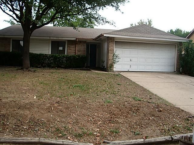 1st image of 2311 Placid Dr
