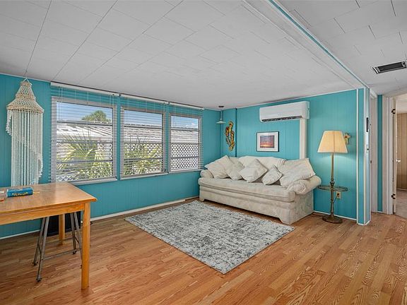 4th image of 4851 W GANDY BOULEVARD #B9L36