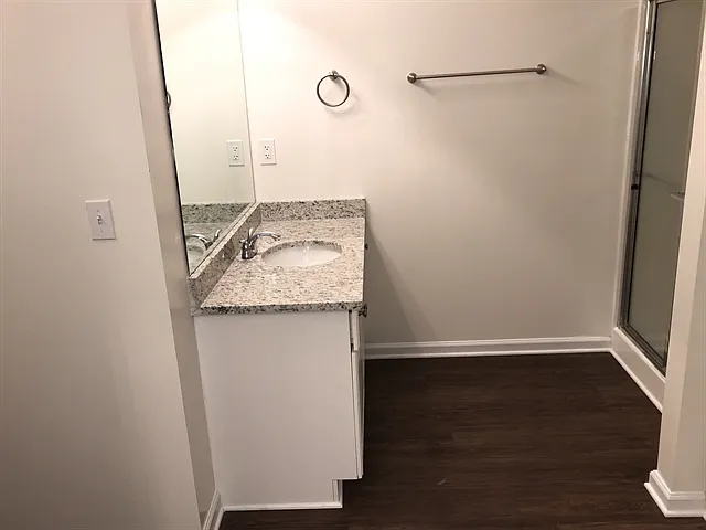 3208 Grandiflora Pl — Photo 13