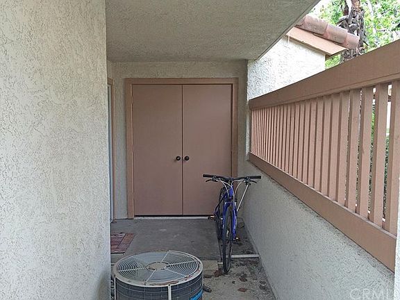 4th image of 26512 Las Palmas APT 3